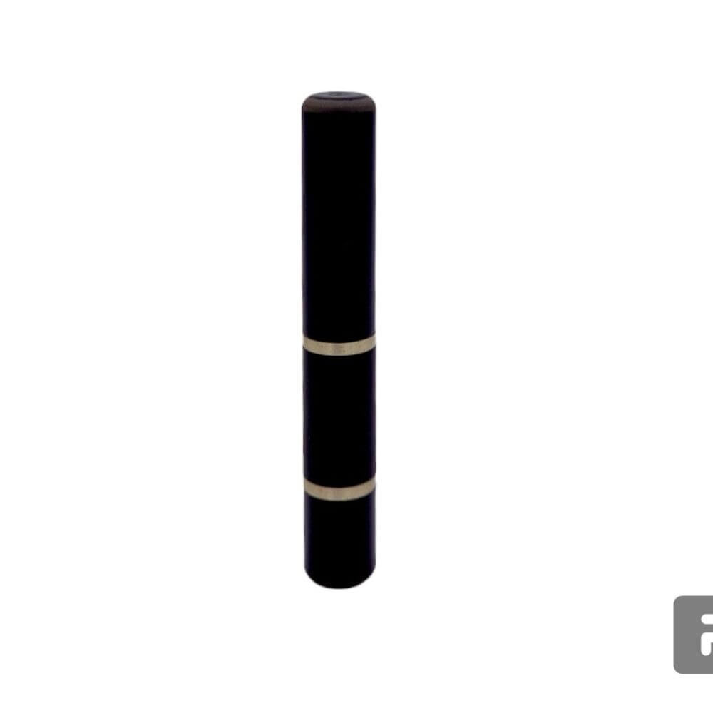 Pfeifenstopfer Bausatz 3 teilig DIY Kit Pfeifenecke